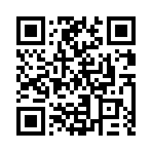 QR Code for 34ZjECpDeWs4w5Md2UAGqErCAV8fyLUExD