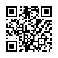 QR Code for 34ZjENsdeUG8e6QpNPBxY7n1mcbBRemTGa