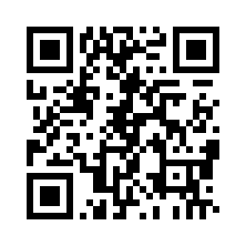 QR Code for 34ZjFA2gBDXGFFGrdmex7TeboEQEm45qR6