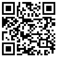 QR Code for 34ZjHYN8GbcPDLDTxchCb6Q6MgMMsvZFfS