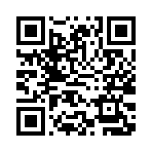 QR Code for 34ZjgRdFFQrWYWNPBheSrvsXSjk2mFvxSC