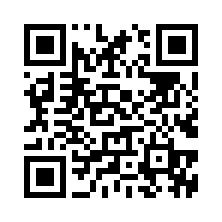 QR Code for 34ZjhD1SkL1rtcjeqZJJbrd4rfHjJeMdB3