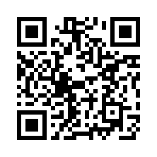 QR Code for 34ZjijKbAd1ubWmPLTkeKmG6GHWEXe71hy