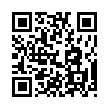 QR Code for 34ZjpSfyesvsd76CpSAmvFLrws5t7Mopy8