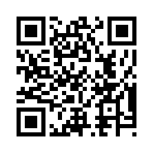 QR Code for 34ZjyZsP6kBwc57Bb8p8RaYVLewNd2ESUh