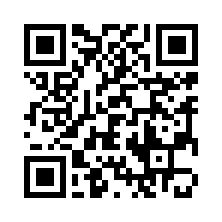 QR Code for 34ZkB7byWfUFa43u1qaBiNH8TdAbskc8M1
