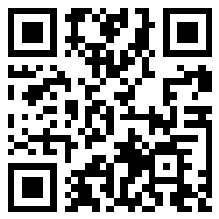 QR Code for 34ZkEUwarqsuS8zrRad3XbcdHoB3itcE7j
