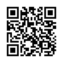 QR Code for 34ZkMqgi4ipdCvdwZymi6spBoYZy3RLTwR