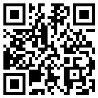 QR Code for 34ZkQCHiRo3ZGyFiLvsTbffiCeVwveBUP4