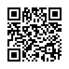 QR Code for 34ZkbvAqFW2XL76PUPiioxhgFSsNPCS28Q
