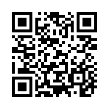 QR Code for 34Zkccjm5wJBW4LQStP2Qs6b7Rh7jELRiN