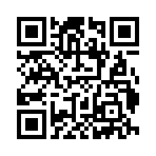 QR Code for 34ZkiMrS4nfaveRWBAYRXN5684FSDYpmUK