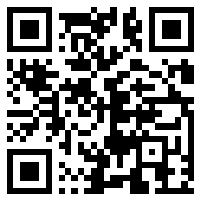 QR Code for 34ZkymMbWeuoAWhcfHooKpvbJR42jT8Ndm