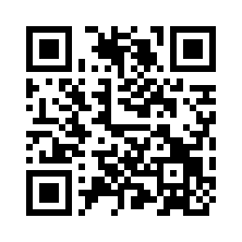 QR Code for 34ZkzE8FB9oj2XaYVXfPiM2N77RZpFiLEi