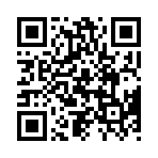 QR Code for 34ZmB4Xzug6S5rbChrtEdRZ7EtzkFuBTta