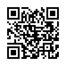 QR Code for 34ZmHrmHD6SNa6S8M9N6TLTdsJLv8YNTxi