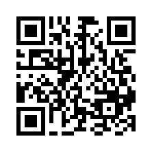 QR Code for 34ZmPS7q64nj3X2ek62pXccSAg7f4kkKoK