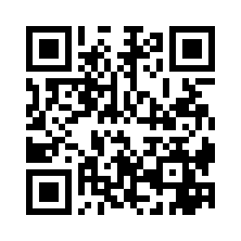 QR Code for 34ZmS3cFuV2C2QJ3EmwCMNtgQsnzsHi5mF