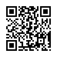 QR Code for 34Zma5c7ATQtMFVcWnQksi7EGsEdPBiBzv