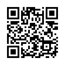 QR Code for 34ZmaRpKnv9XWZVg9gbButSnpqzwp95FSa