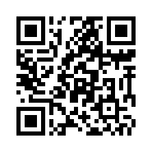 QR Code for 34Zmkp1jp3LJaZFHWxRvrom2dTSvjAPa5R