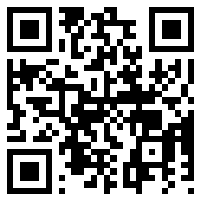 QR Code for 34ZmpPFwtjaTDp1CvKdbVDxKqxTn3wUCT7