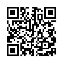 QR Code for 34ZmsUUVCjq5KZw2TFBXa7rJXP2dfG8RF7
