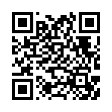 QR Code for 34ZmsmvAVF3ZdSbZJsteQLWqgWaGvaAF4Z