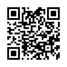 QR Code for 34Zmtbne9JTCQ6FbFNGXUtjYawSmH4NucG