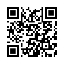 QR Code for 34Zmx55LbhdV84RVKWtpL457Aa9Dmx7nST