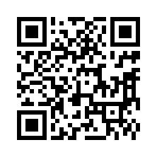 QR Code for 34ZnFQdRc6Eo2ALPFenmDwakX9vdeRiqGV
