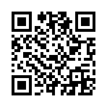 QR Code for 34ZnJM57Gp6umMY13SaEmRModcroScHaHF
