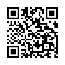 QR Code for 34ZnykxVdDPRbPfJJGkYVYkc3UTrWARAh7