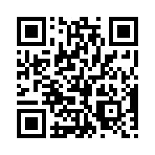 QR Code for 34Zo4UqwMRrSqTjCFPhM3DXFsALmiVMDm4