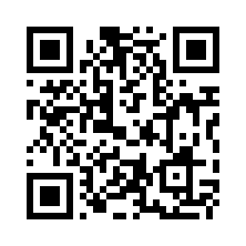 QR Code for 34Zo5j7ke97MWLModa2qNKBznK4CeRmoBo