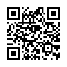 QR Code for 34ZoNJ231s9guyDMSsi9UsNEQfcbziQCg8