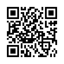 QR Code for 34ZoUG3AwESe8HhGvamYdzQL6FxBejAsN3