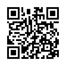 QR Code for 34ZoZ3LRrFs5XG13GDxw71RCLKZeMXMC7T