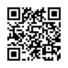 QR Code for 34ZofRpD7L5kYYu7pprBAgQiTTtjZB9qef