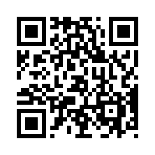 QR Code for 34ZohAVyv828jejZJrDHb4QoZ2tzVBomoJ