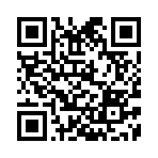 QR Code for 34Zonzotobfx6MxNwu68DEJZP9TH11cwfk