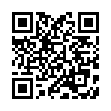 QR Code for 34ZoxHh5ViqbipeeHGT7k9Fujx2o374DaF