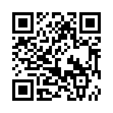 QR Code for 34Zp4a3KwA8bKHZzBWjFSPb61heypa5ZAF