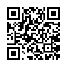 QR Code for 34ZpDMTQCFZ2uMdpWRxgWVHWW3jD5CYDaC