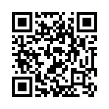QR Code for 34ZpmptgD5HND4e7aHz4SuZc8Ei1RLfQ2u