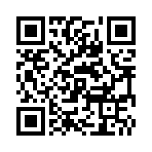 QR Code for 34ZprdaGrrELR9YsnBSd2jTAK57yopm45p