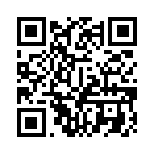 QR Code for 34ZpyMxd9ZzYms8P7YNJCgtowR97xaLvF1