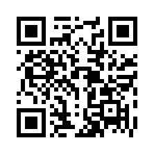 QR Code for 34Zq3BLZ8dAGs3e4eQFGSZMAqsUs8g7bj6