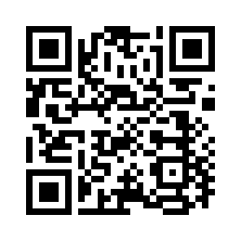 QR Code for 34ZqBdnbDqEfVqef93y3mYSqd3vWzCDnF7