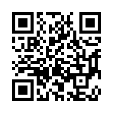 QR Code for 34ZqBsfCPVU3ETZS2TTPxK797MALMurkuC